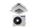 Samsung AC071RN4DKG