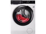 AEG LFR73044BC
