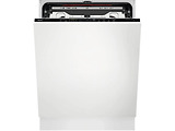 AEG FSK94858P