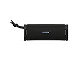 SONY SRS-ULT10 Black