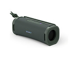 SONY ULT FIELD 1 / SRS-ULT10 Grey