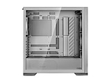 ASUS GT302 TUF GAMING TG ARGB / EATX CASE White
