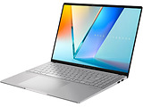 ASUS Zenbook S 16 OLED UM5606WA / 16 OLED 3K 120Hz / Ryzen AI 9 HX 370 / 32Gb LPDDR5X / 1.0Tb SSD / Radeon 890M / Windows