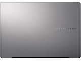 ASUS Zenbook S 16 OLED UM5606WA / 16 OLED 3K 120Hz / Ryzen AI 9 HX 370 / 32Gb LPDDR5X / 1.0Tb SSD / Radeon 890M / Windows