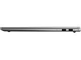 ASUS Zenbook S 16 OLED UM5606WA / 16 OLED 3K 120Hz / Ryzen AI 9 HX 370 / 32Gb LPDDR5X / 1.0Tb SSD / Radeon 890M / Windows