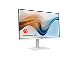 MSI Modern MD272XPW / 27 IPS FullHD