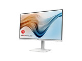 MSI Modern MD272XPW / 27 IPS FullHD