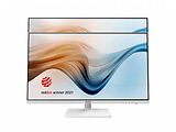 MSI Modern MD272XPW / 27 IPS FullHD