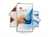 MSI Modern MD272XPW / 27 IPS FullHD