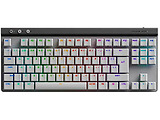 Logitech G515 TKL / GL Tactile SW / English White