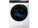 Electrolux EW9F5417WCE