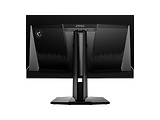 MSI MAG 271QPX QD-OLED E2 / 26.5 Quantum Dot