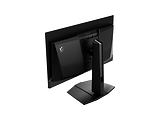 MSI MAG 271QPX QD-OLED E2 / 26.5 Quantum Dot