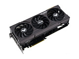 ASUS TUF Gaming GeForce RTX 4060 Ti 8GB GDDR6 OC Edition 128bit / TUF-RTX4060TI-O8G-GAMING