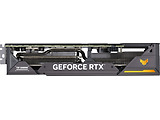 ASUS TUF Gaming GeForce RTX 4060 Ti 8GB GDDR6 OC Edition 128bit / TUF-RTX4060TI-O8G-GAMING