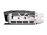MSI GeForce RTX 4070 Ti SUPER GAMING X SLIM 16G / 16GB GDDR6X 256Bit