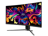 MSI MAG 341QPX QD-OLED / 34 Quantum Dot
