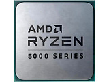 AMD Ryzen 9 5900XT / NO GPU 105W