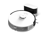 TP-LINK TAPO RV30