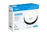 TP-LINK TAPO RV30