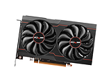 Sapphire PULSE Radeon RX 6500 XT OC 8GB GDDR6 64Bit / 11314-08-20G