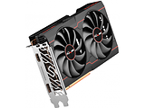 Sapphire PULSE Radeon RX 6500 XT OC 8GB GDDR6 64Bit / 11314-08-20G