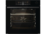 GORENJE BPSA6747A08BG