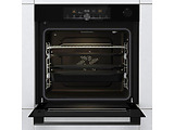 GORENJE BPSA6747A08BG