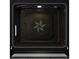 GORENJE BPSA6747A08BG