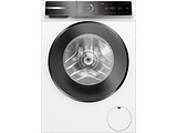 Bosch WGB244040