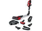 Bosch BCS711PET