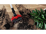 Bosch BCS711PET