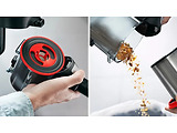 Bosch BCS711PET