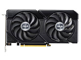 ASUS Dual GeForce RTX 4070 EVO OC Edition 12GB GDDR6 192bit / DUAL-RTX4070-O12GD6-EVO