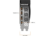 GIGABYTE GeForce RTX 4070 WindForce OC 12GB GDDR6 192bit / GV-N4070WF3OCV2-12GD