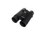 Levenhuk Guard PRO 4000 Rangefinder