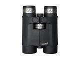 Levenhuk Guard PRO 4000 Rangefinder