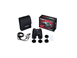Levenhuk Guard PRO 4000 Rangefinder