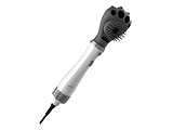 Easy Pet IMPBY812P