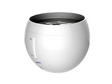 Easy Pet IMPFI001