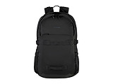 Tucano Band Backpack 15.6 / BKBAND15