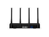MERCUSYS MR27BE / Wi-Fi 7