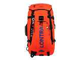 Tucano Lontra 2 / Travel Backpack 70L