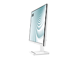 MSI PRO MP273AW / 27 IPS 100Hz