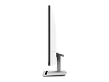 MSI PRO MP273AW / 27 IPS 100Hz
