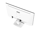 MSI PRO MP273AW / 27 IPS 100Hz
