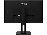 MSI PRO MP271AP / 27 IPS FullHD 100Hz