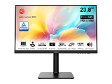 MSI Modern MD2412P / 23.8 IPS 100Hz