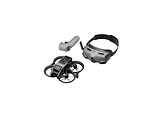 DJI Avata Pro-View Combo + RC Motion 2