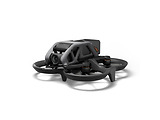 DJI Avata Pro-View Combo + RC Motion 2